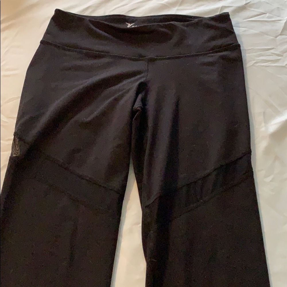 Leggings